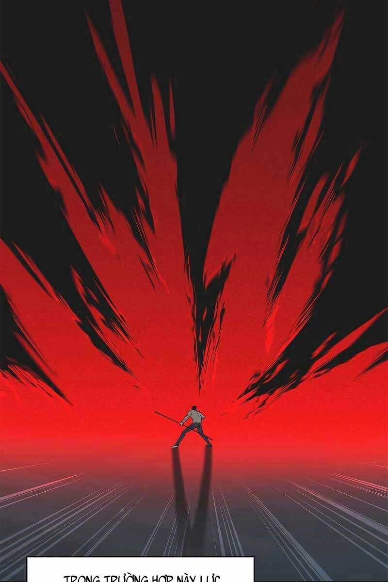 Trường Học Chiến Binh Chapter 19 - 64