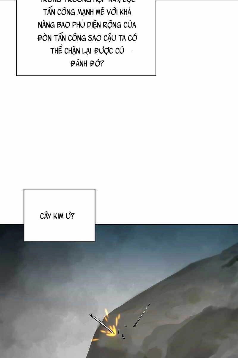 Trường Học Chiến Binh Chapter 19 - 65