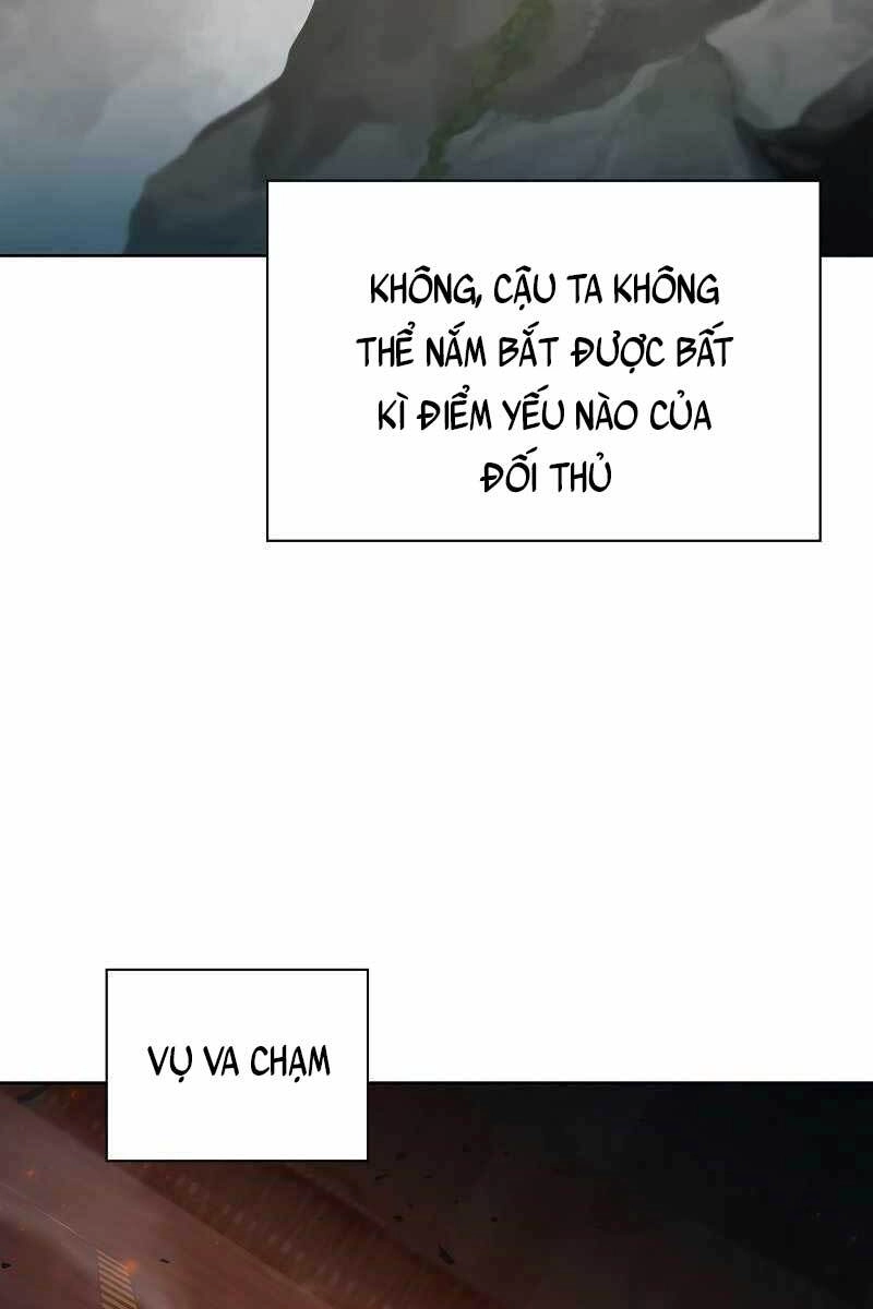 Trường Học Chiến Binh Chapter 19 - 66