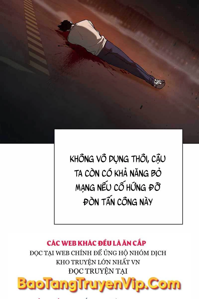 Trường Học Chiến Binh Chapter 19 - 67