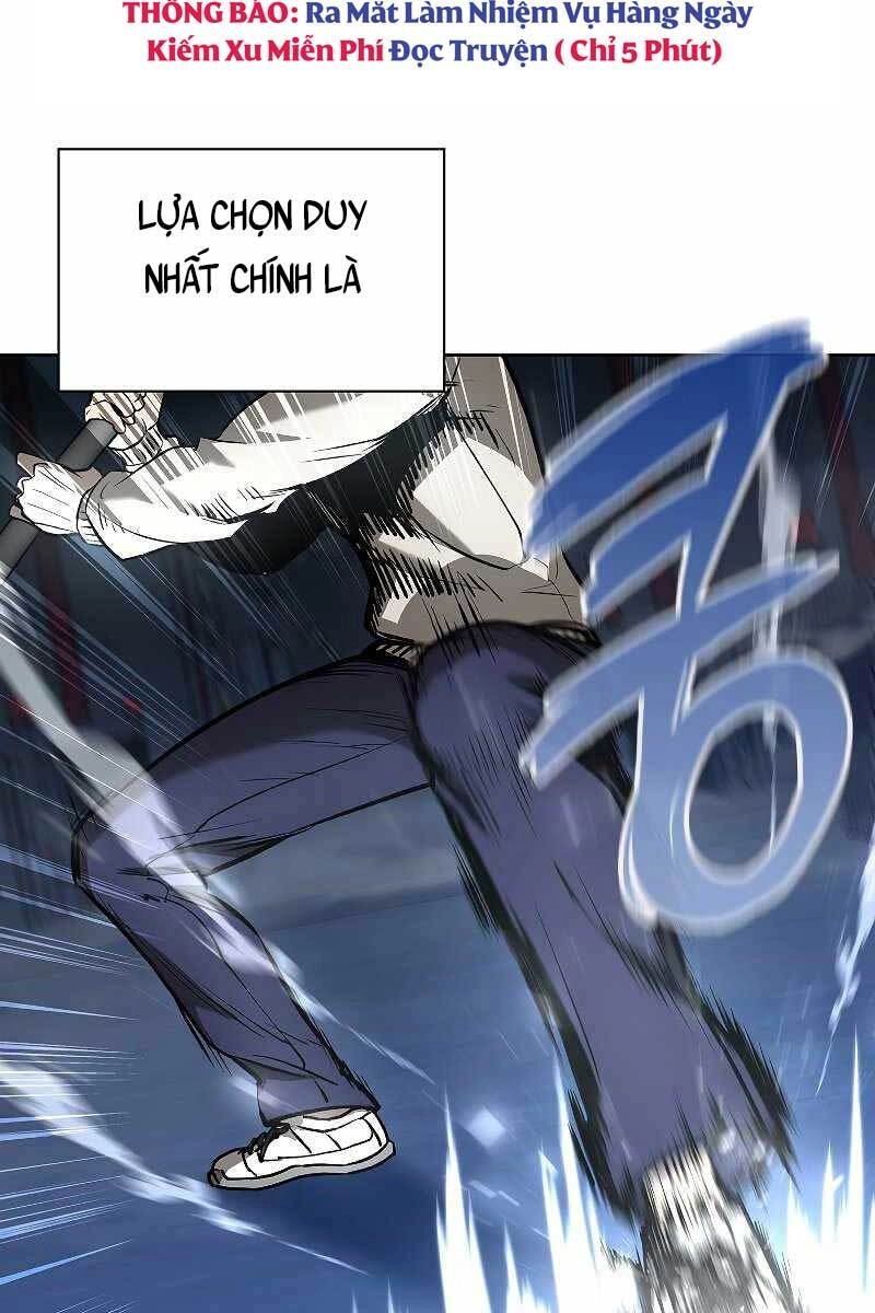 Trường Học Chiến Binh Chapter 19 - 68