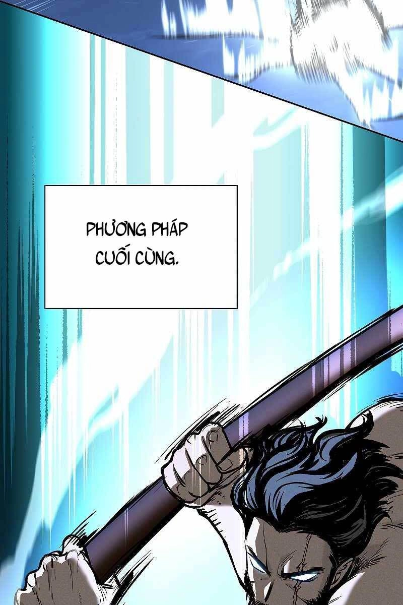 Trường Học Chiến Binh Chapter 19 - 69