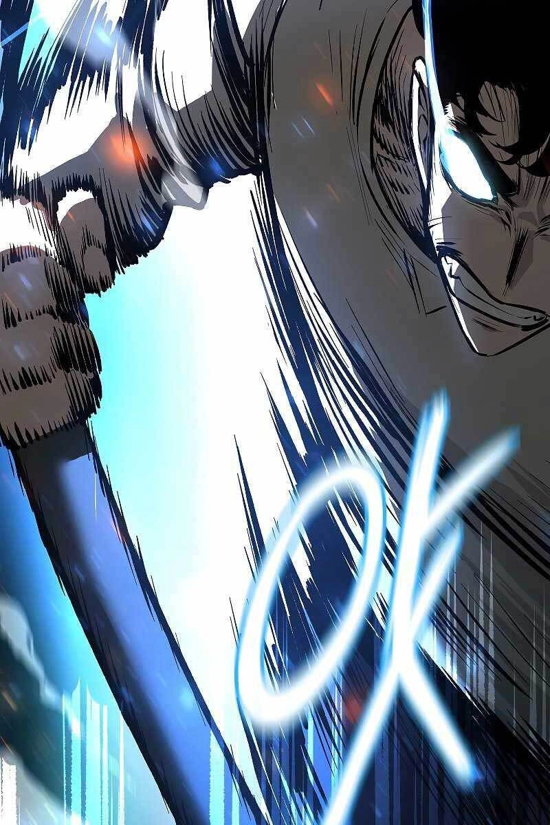 Trường Học Chiến Binh Chapter 19 - 71