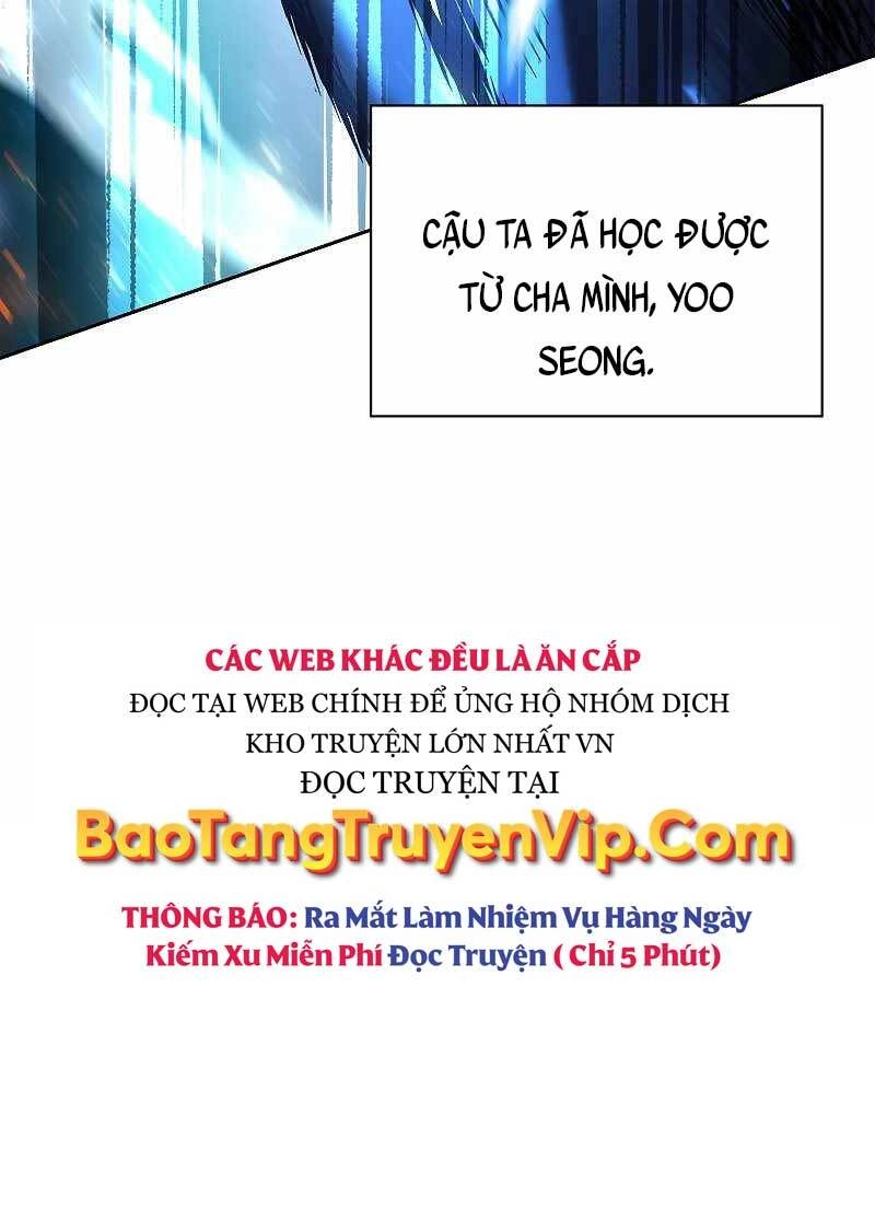 Trường Học Chiến Binh Chapter 19 - 72