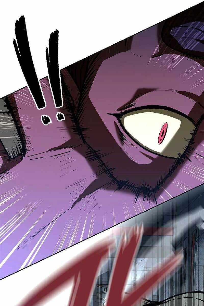 Trường Học Chiến Binh Chapter 19 - 73