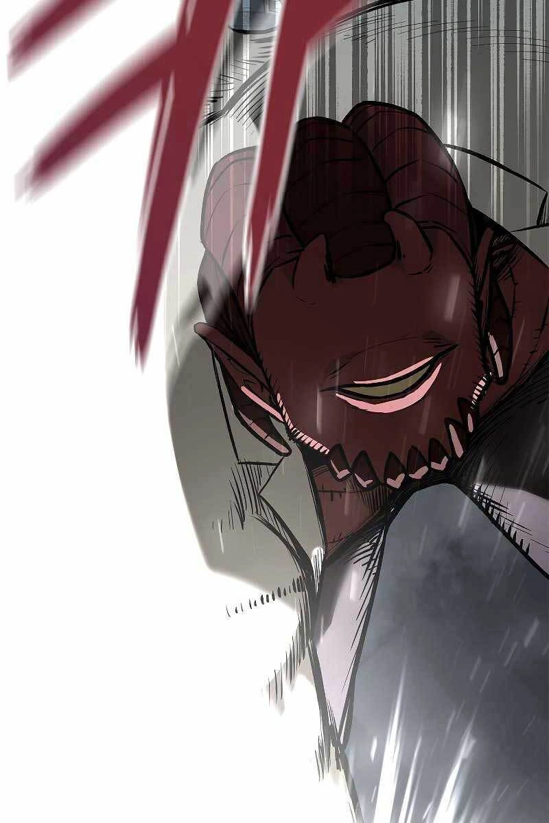 Trường Học Chiến Binh Chapter 19 - 74