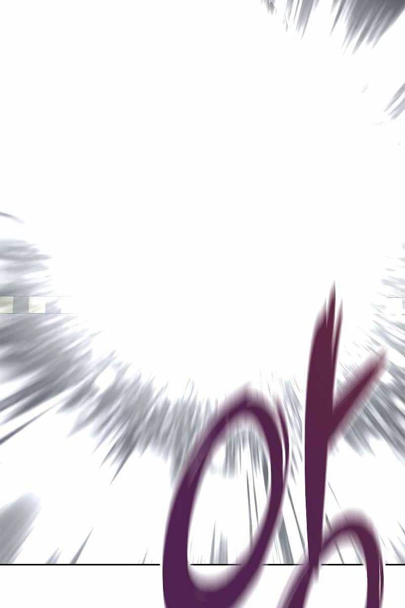 Trường Học Chiến Binh Chapter 19 - 75