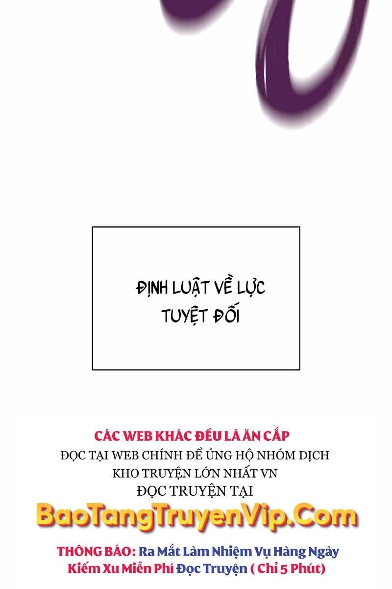 Trường Học Chiến Binh Chapter 19 - 76