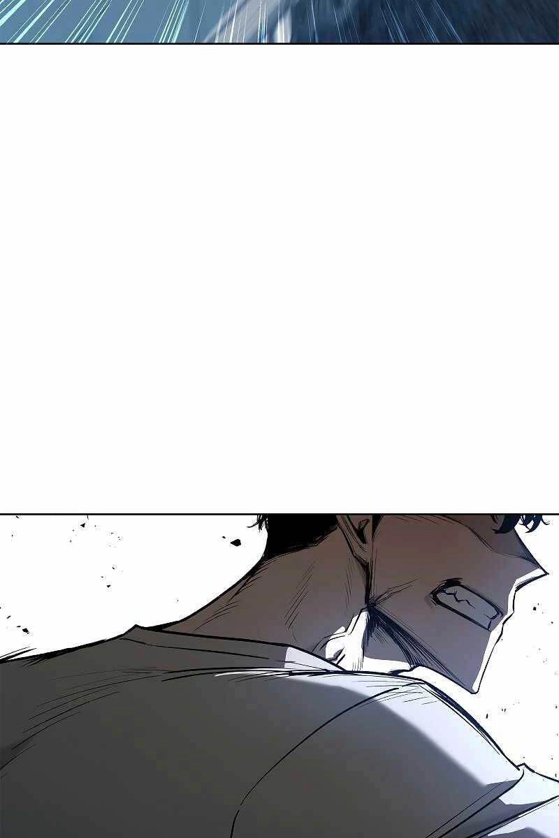 Trường Học Chiến Binh Chapter 19 - 78