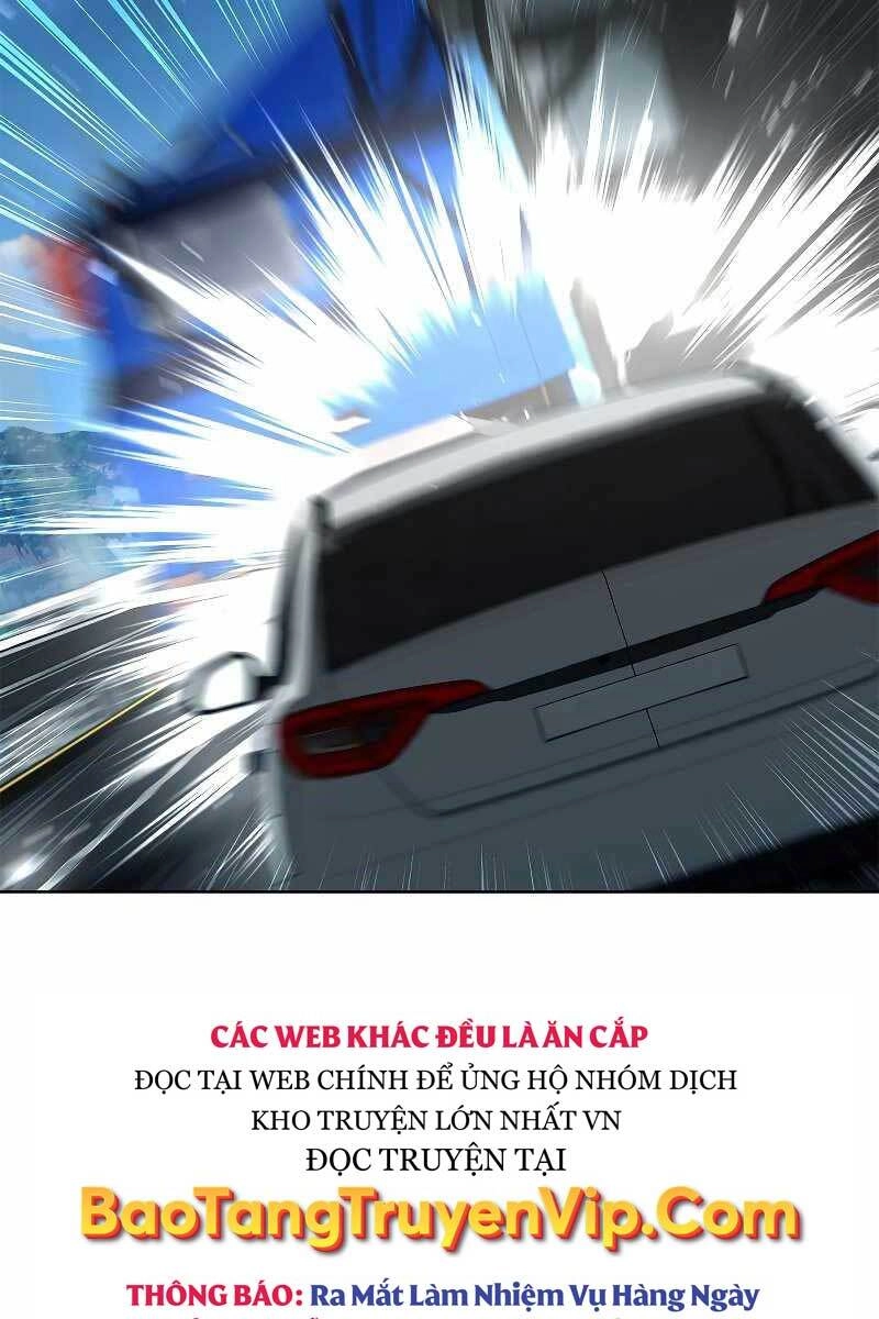 Trường Học Chiến Binh Chapter 19 - 80