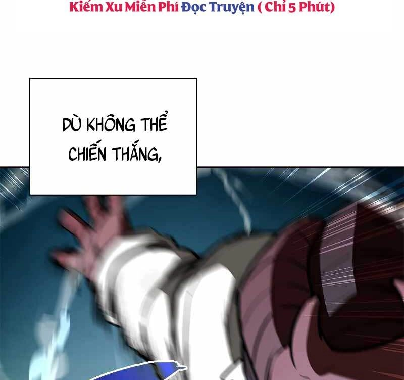 Trường Học Chiến Binh Chapter 19 - 81