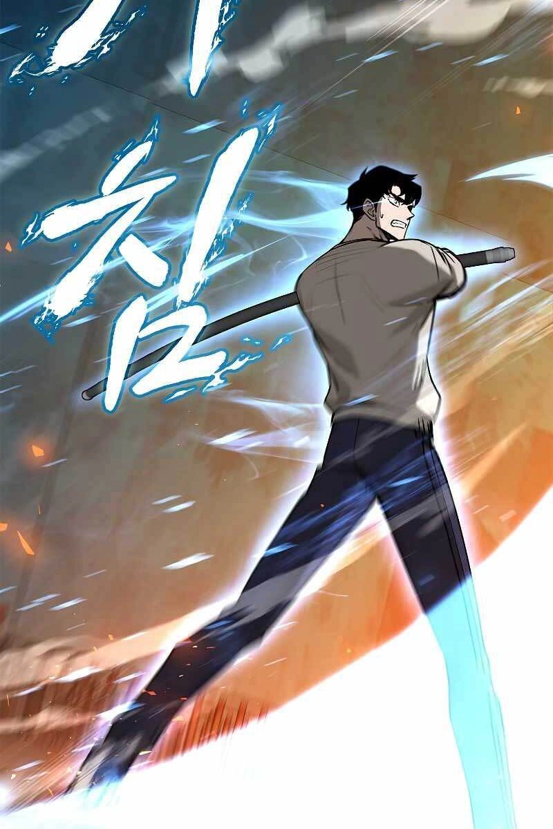 Trường Học Chiến Binh Chapter 19 - 83