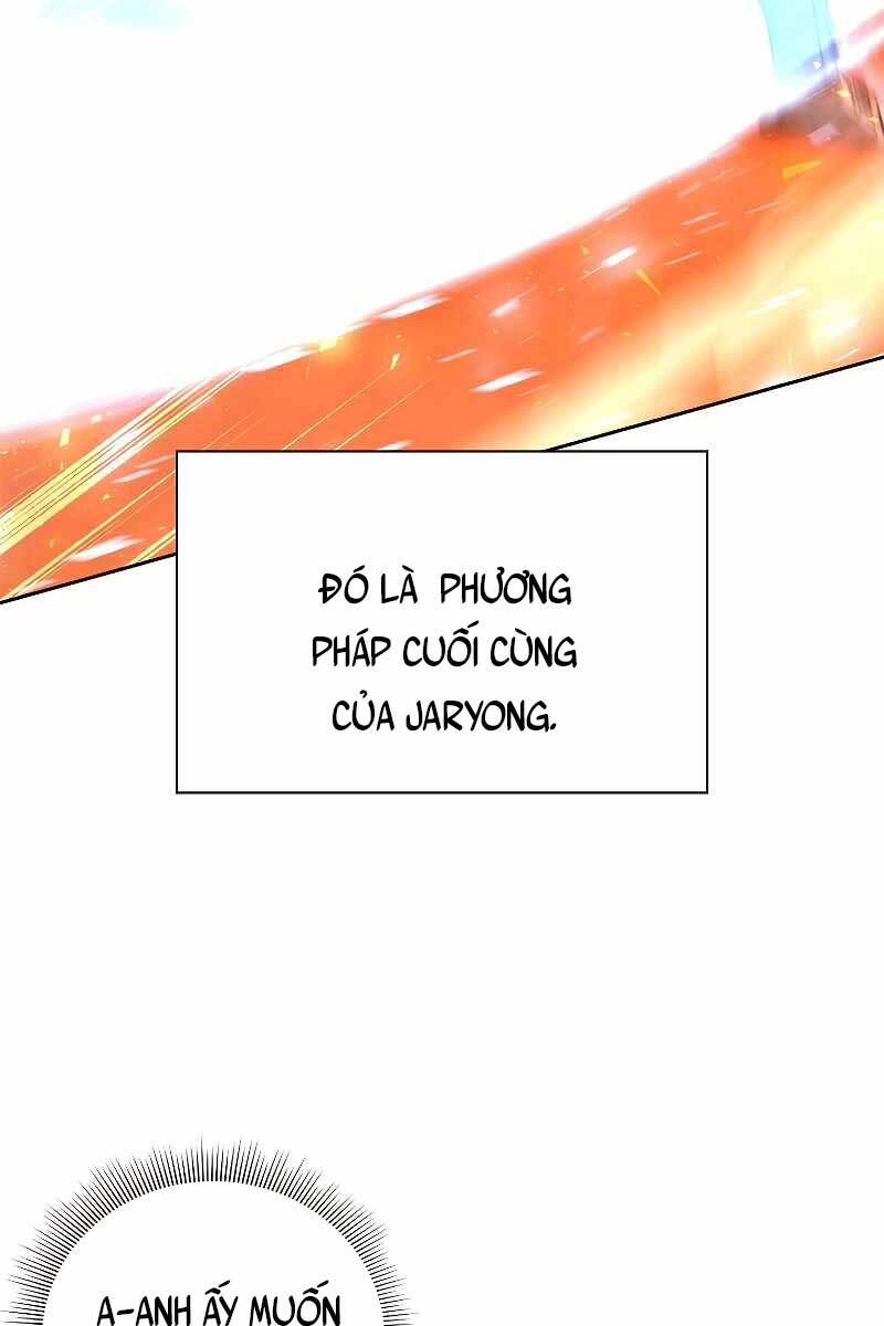 Trường Học Chiến Binh Chapter 19 - 84