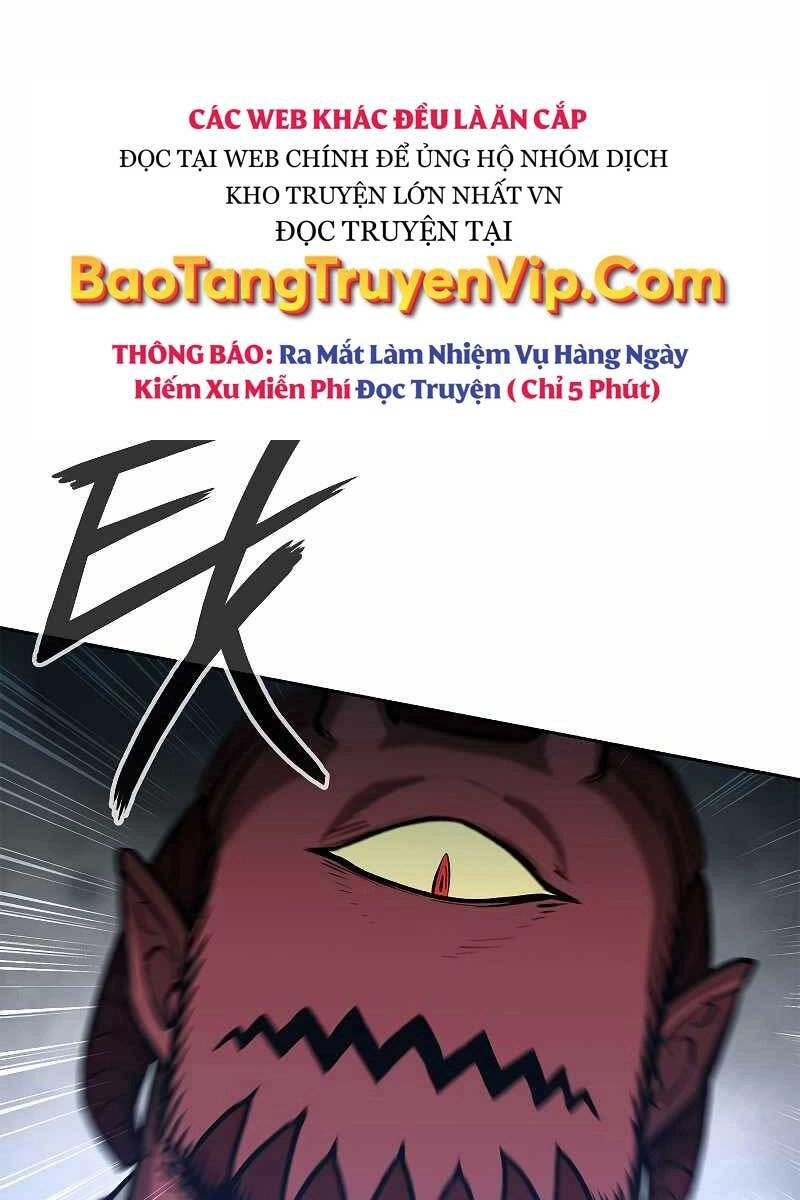 Trường Học Chiến Binh Chapter 19 - 86