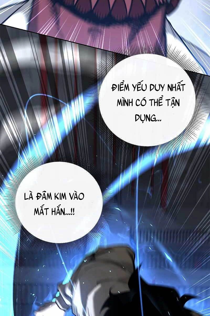 Trường Học Chiến Binh Chapter 19 - 87