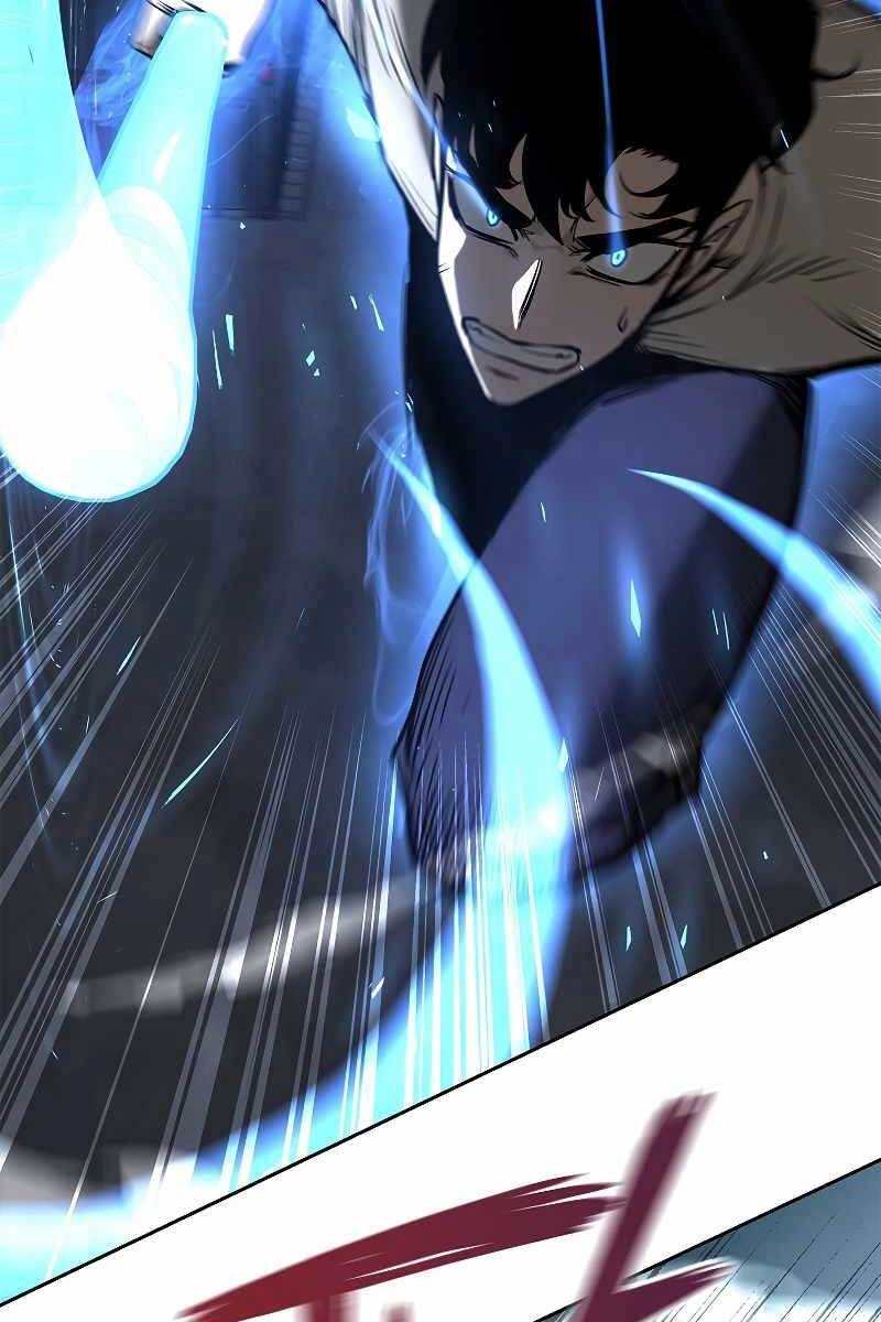 Trường Học Chiến Binh Chapter 19 - 88