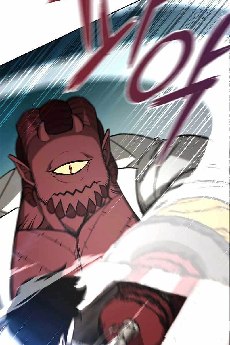 Trường Học Chiến Binh Chapter 19 - 89