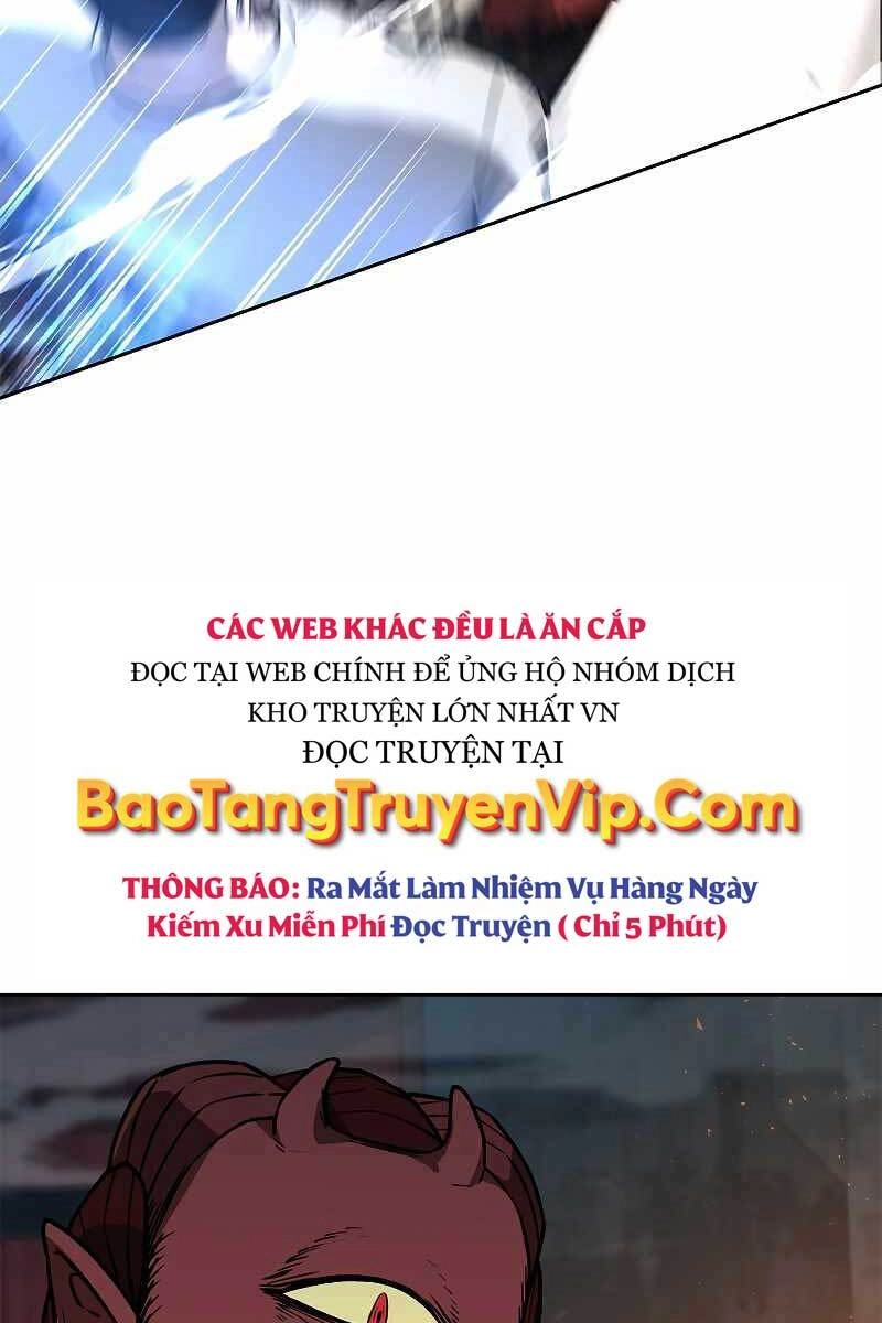 Trường Học Chiến Binh Chapter 19 - 90
