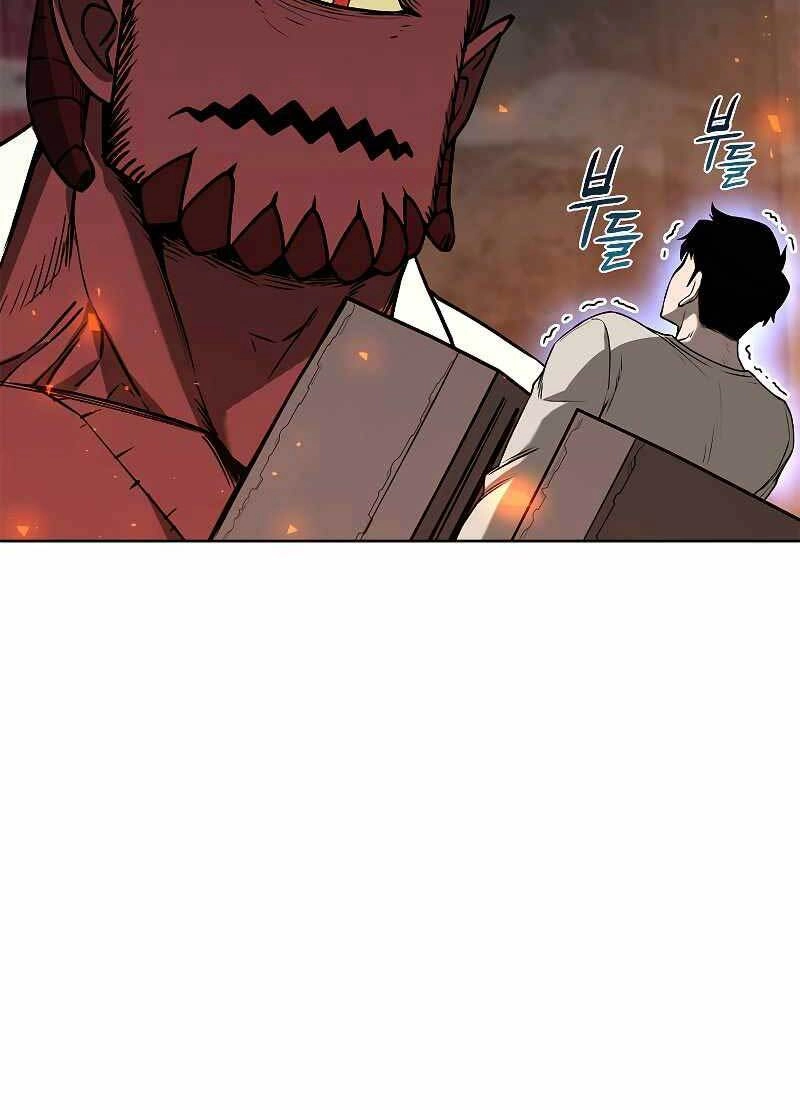 Trường Học Chiến Binh Chapter 19 - 91