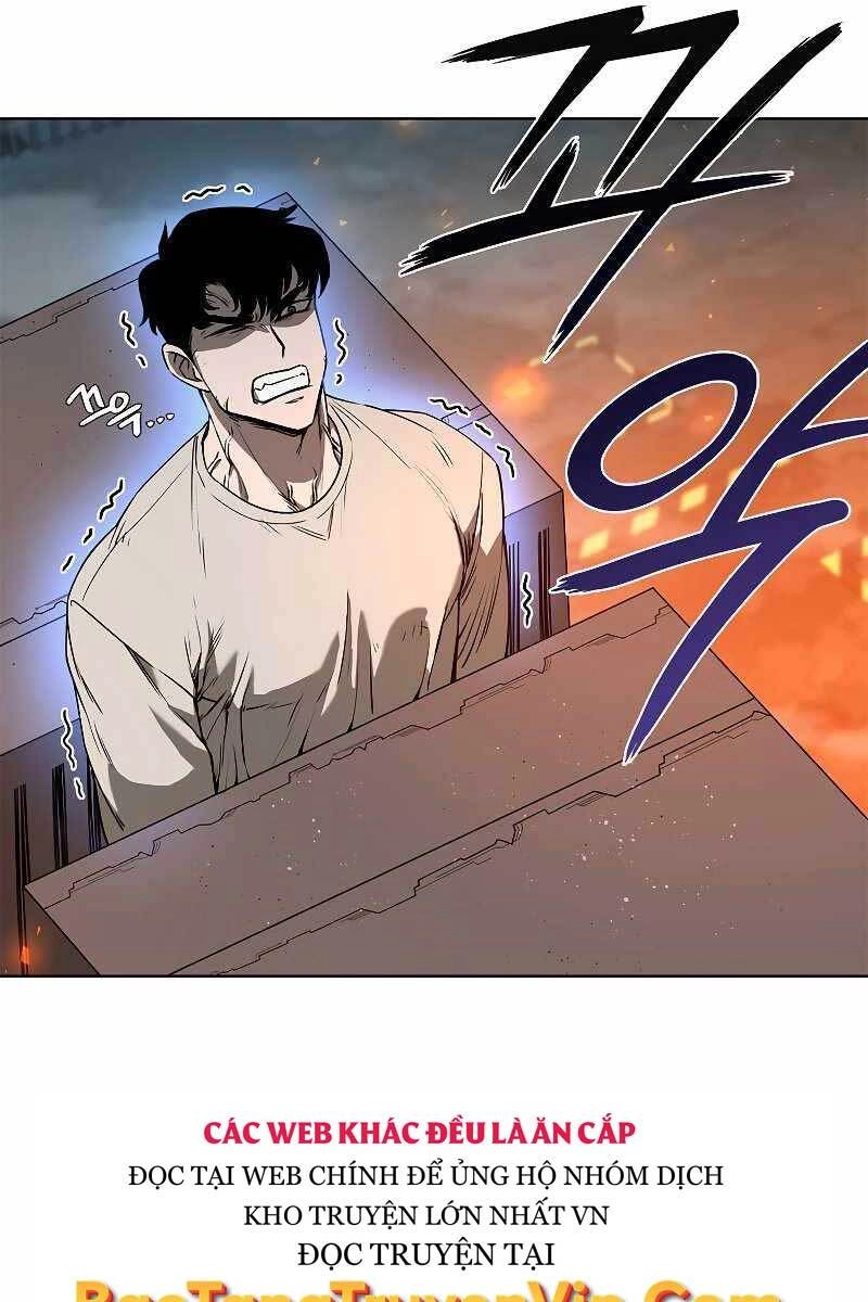 Trường Học Chiến Binh Chapter 19 - 92