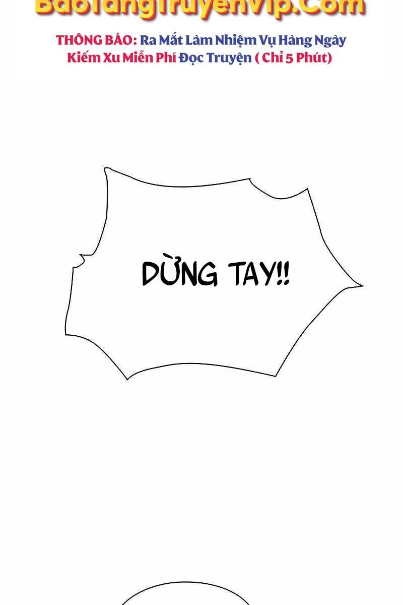 Trường Học Chiến Binh Chapter 19 - 93