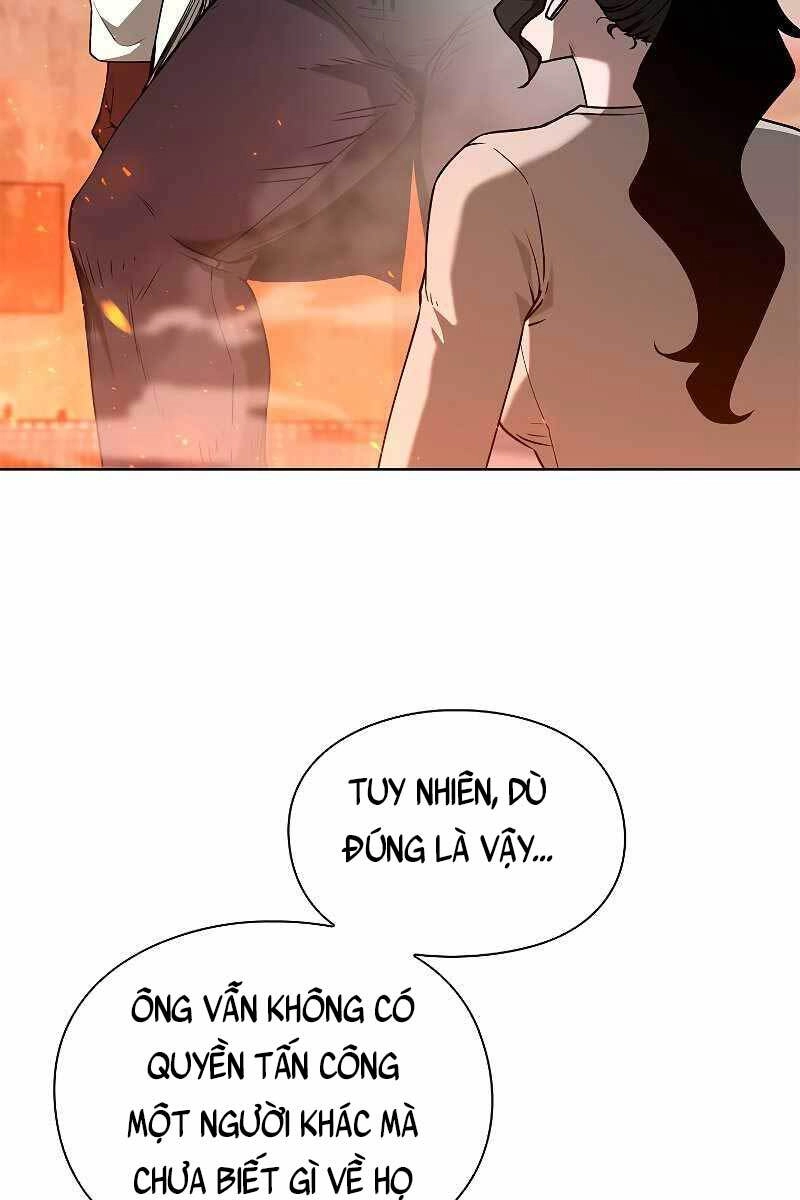 Trường Học Chiến Binh Chapter 19 - 95