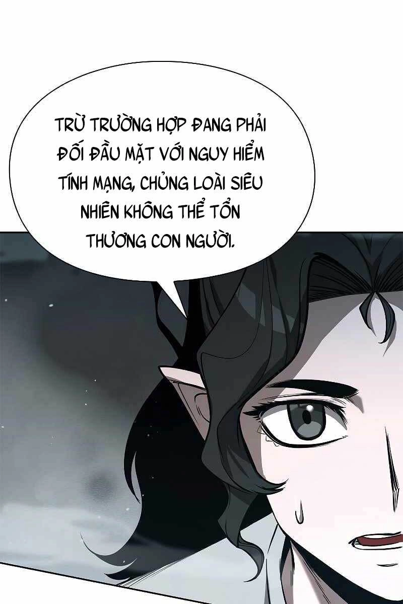 Trường Học Chiến Binh Chapter 19 - 97