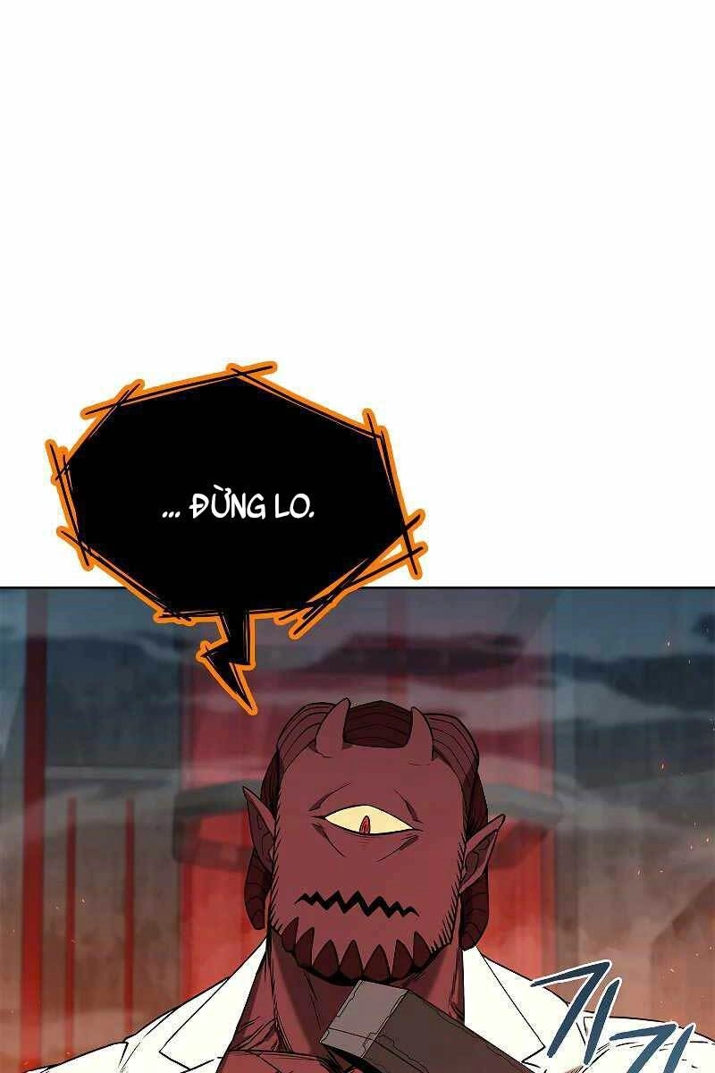 Trường Học Chiến Binh Chapter 19 - 99