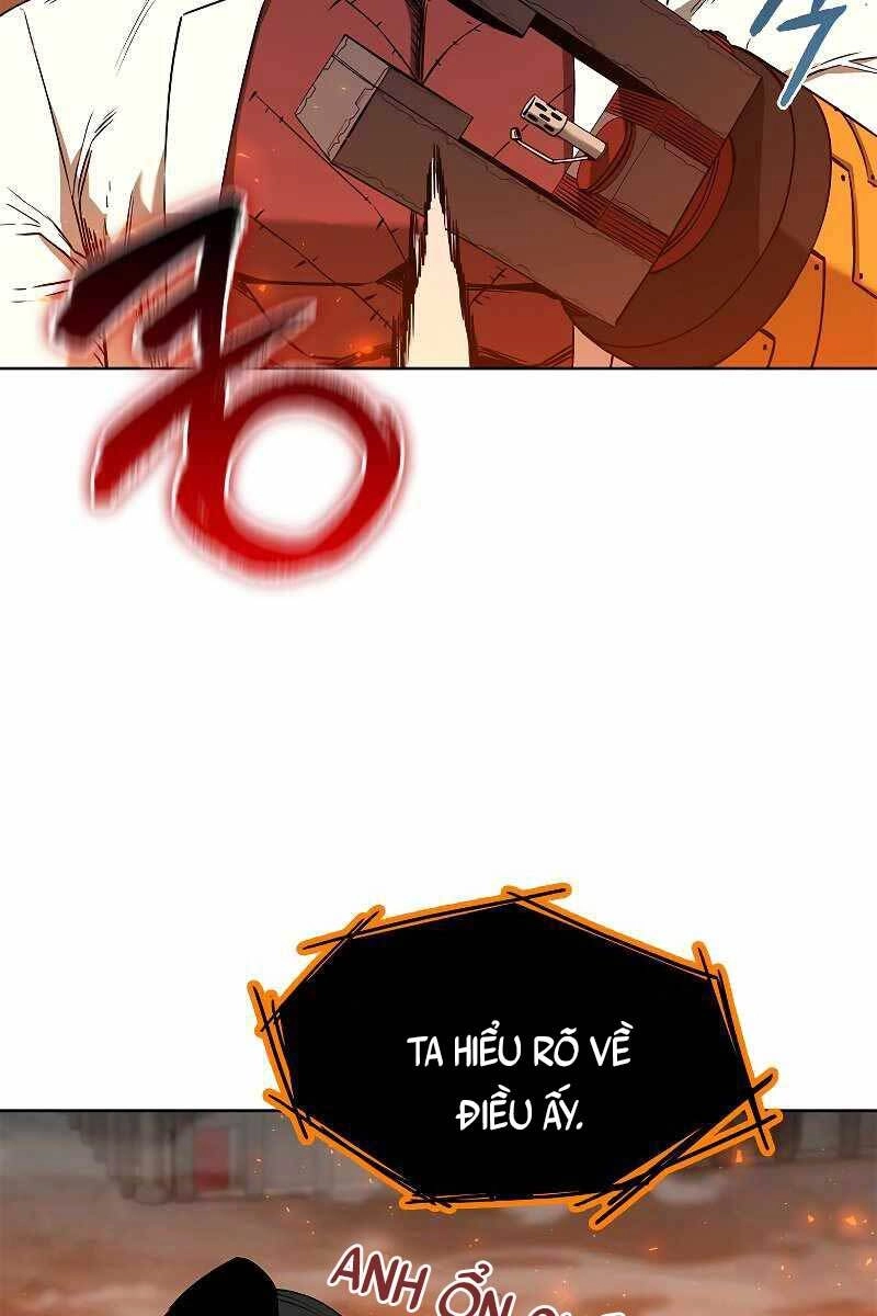 Trường Học Chiến Binh Chapter 19 - 100