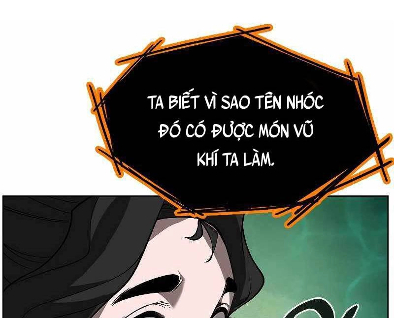 Trường Học Chiến Binh Chapter 19 - 102