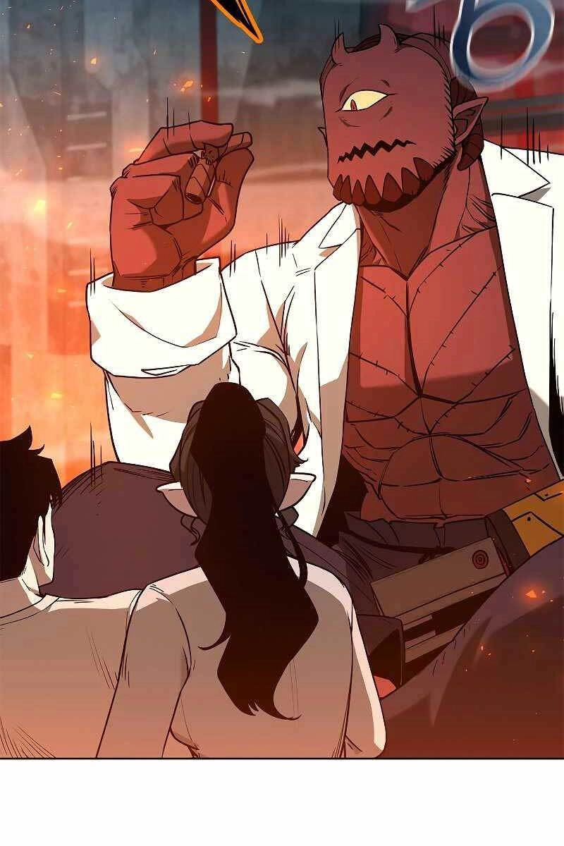 Trường Học Chiến Binh Chapter 19 - 104