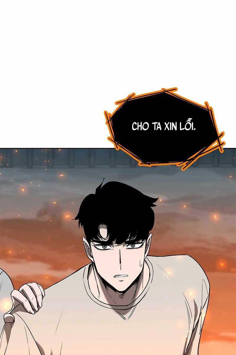 Trường Học Chiến Binh Chapter 19 - 105