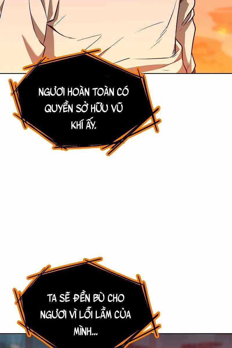 Trường Học Chiến Binh Chapter 19 - 106