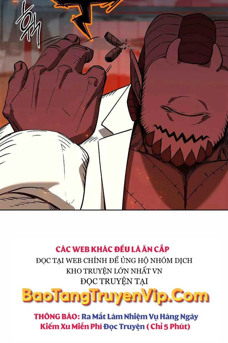 Trường Học Chiến Binh Chapter 19 - 107