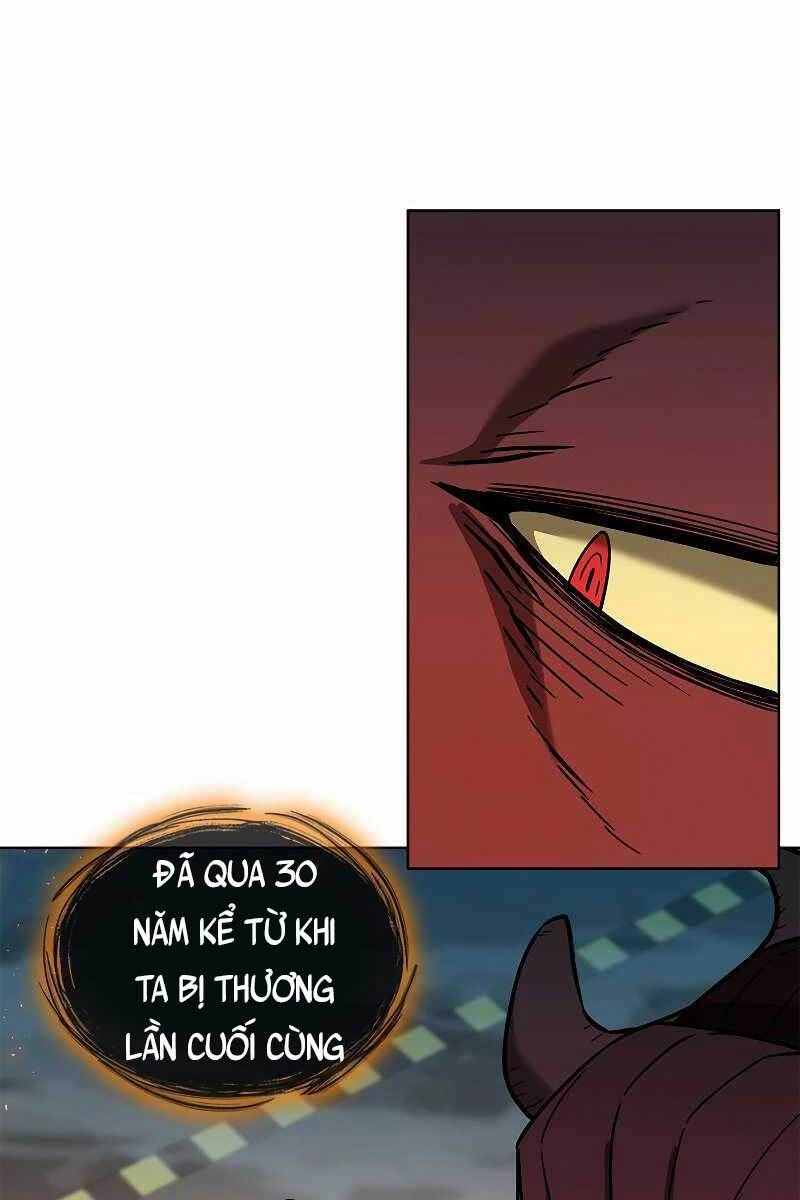 Trường Học Chiến Binh Chapter 19 - 108