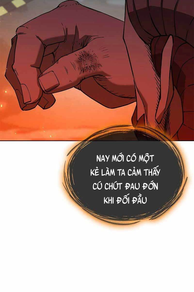 Trường Học Chiến Binh Chapter 19 - 109