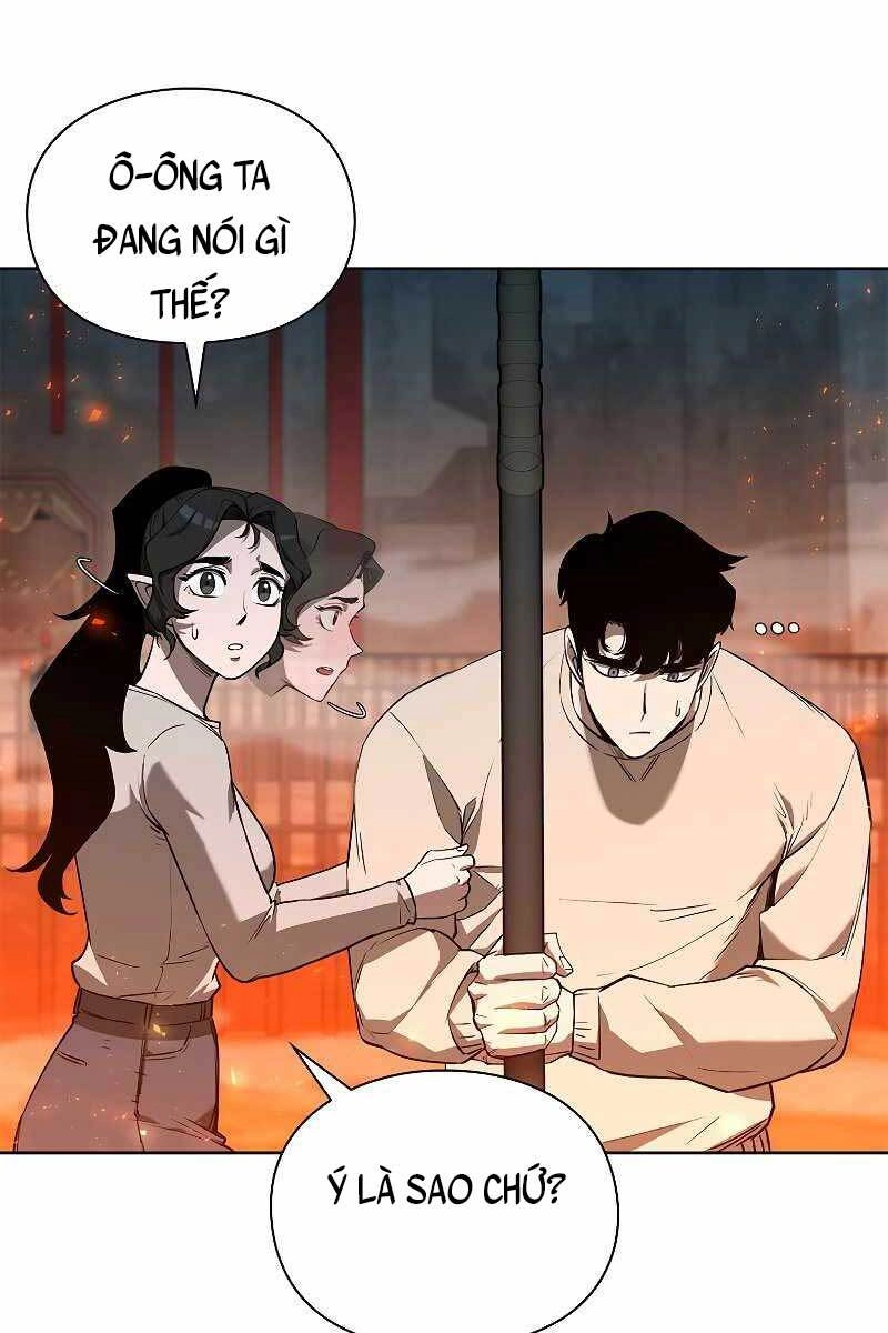 Trường Học Chiến Binh Chapter 19 - 110