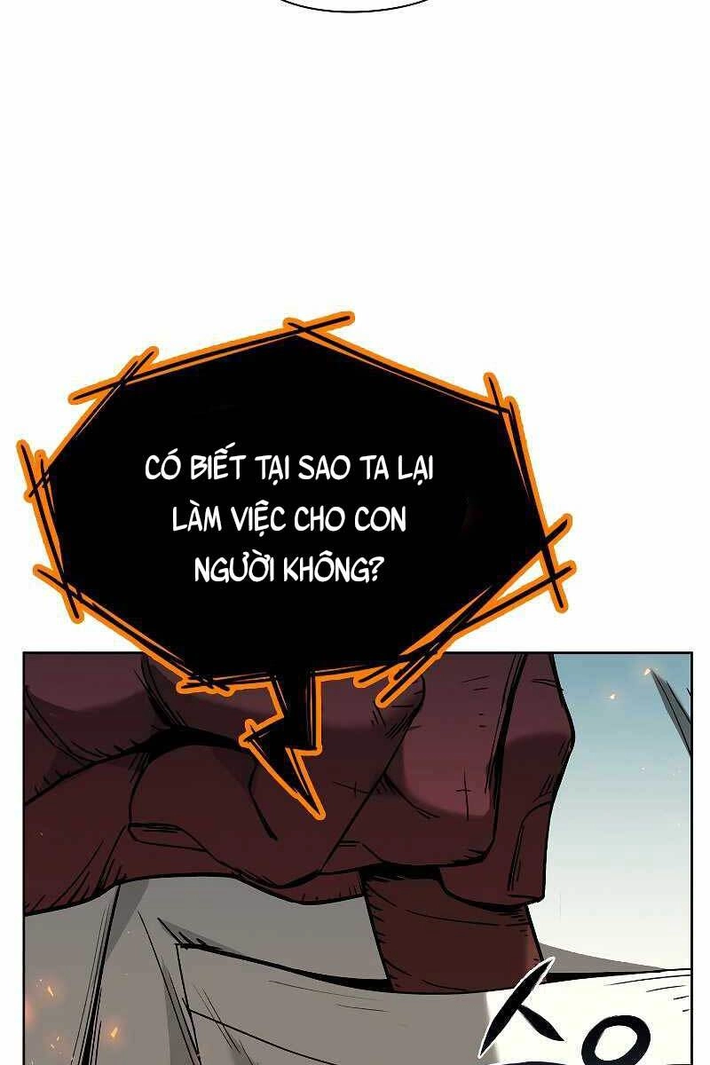 Trường Học Chiến Binh Chapter 19 - 111