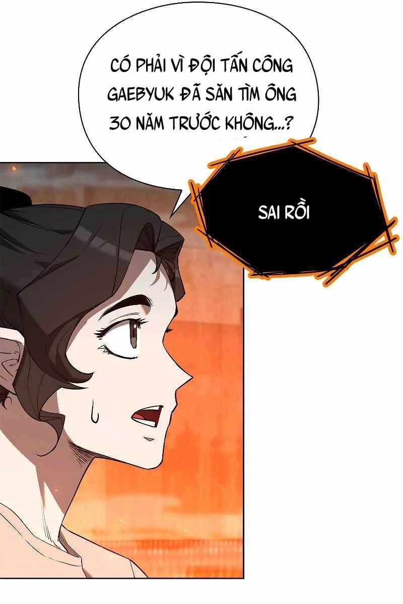 Trường Học Chiến Binh Chapter 19 - 113