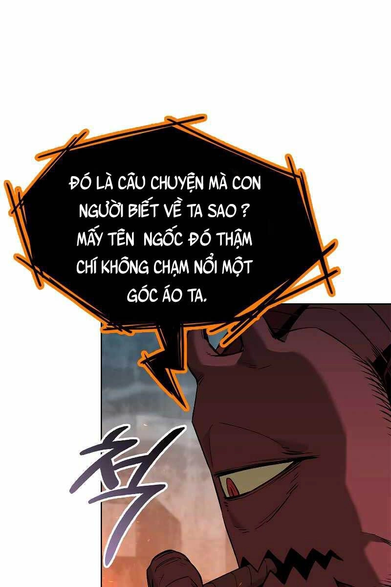 Trường Học Chiến Binh Chapter 19 - 114