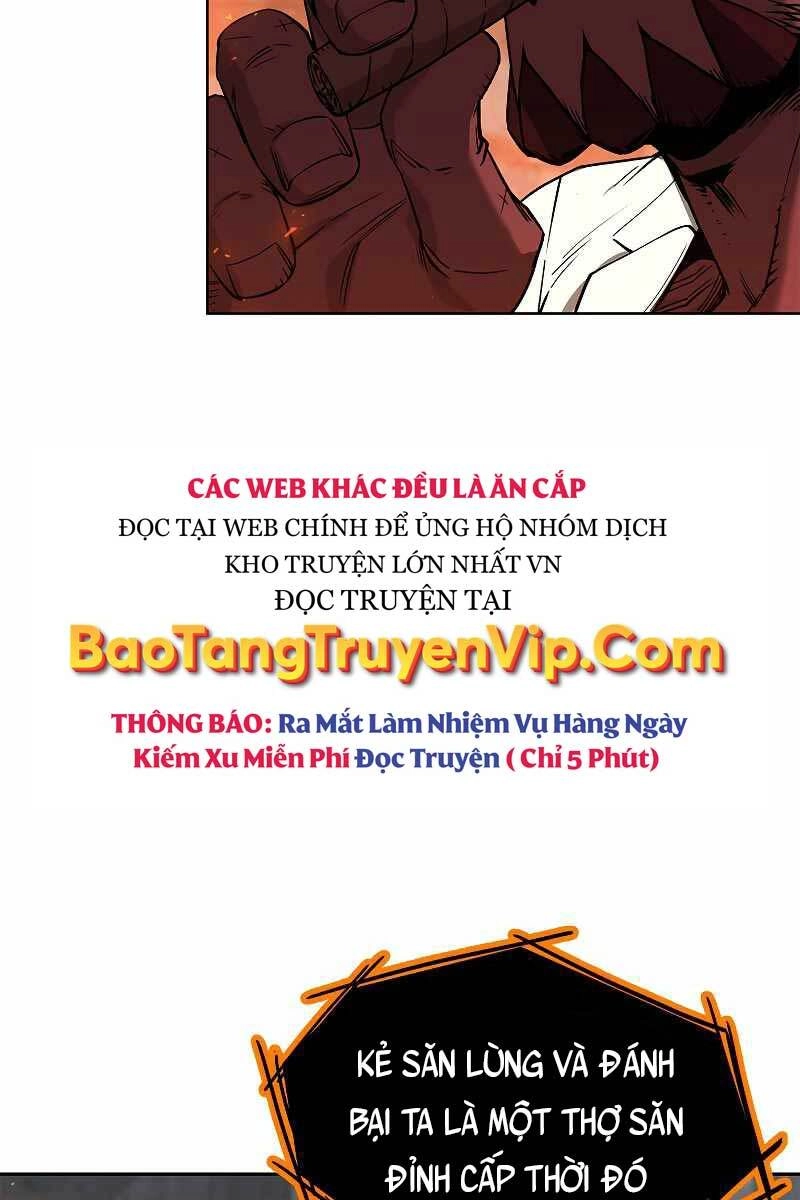 Trường Học Chiến Binh Chapter 19 - 115