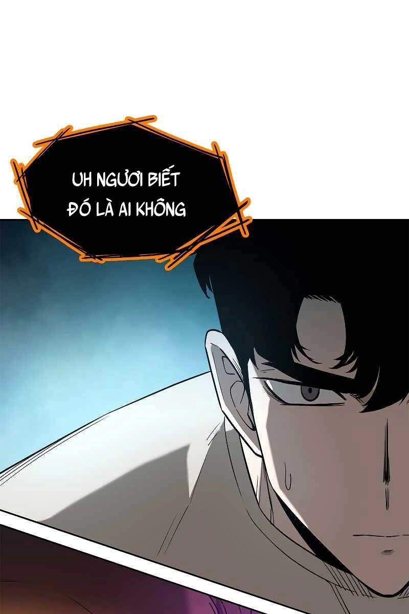 Trường Học Chiến Binh Chapter 19 - 118