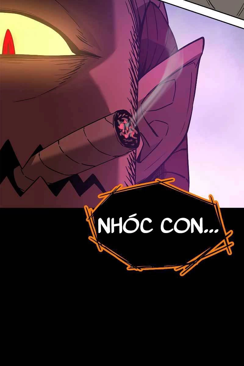 Trường Học Chiến Binh Chapter 19 - 119