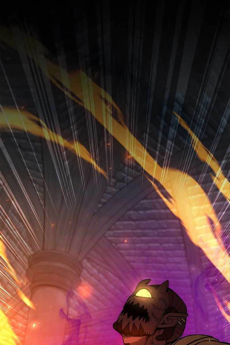 Trường Học Chiến Binh Chapter 19 - 121