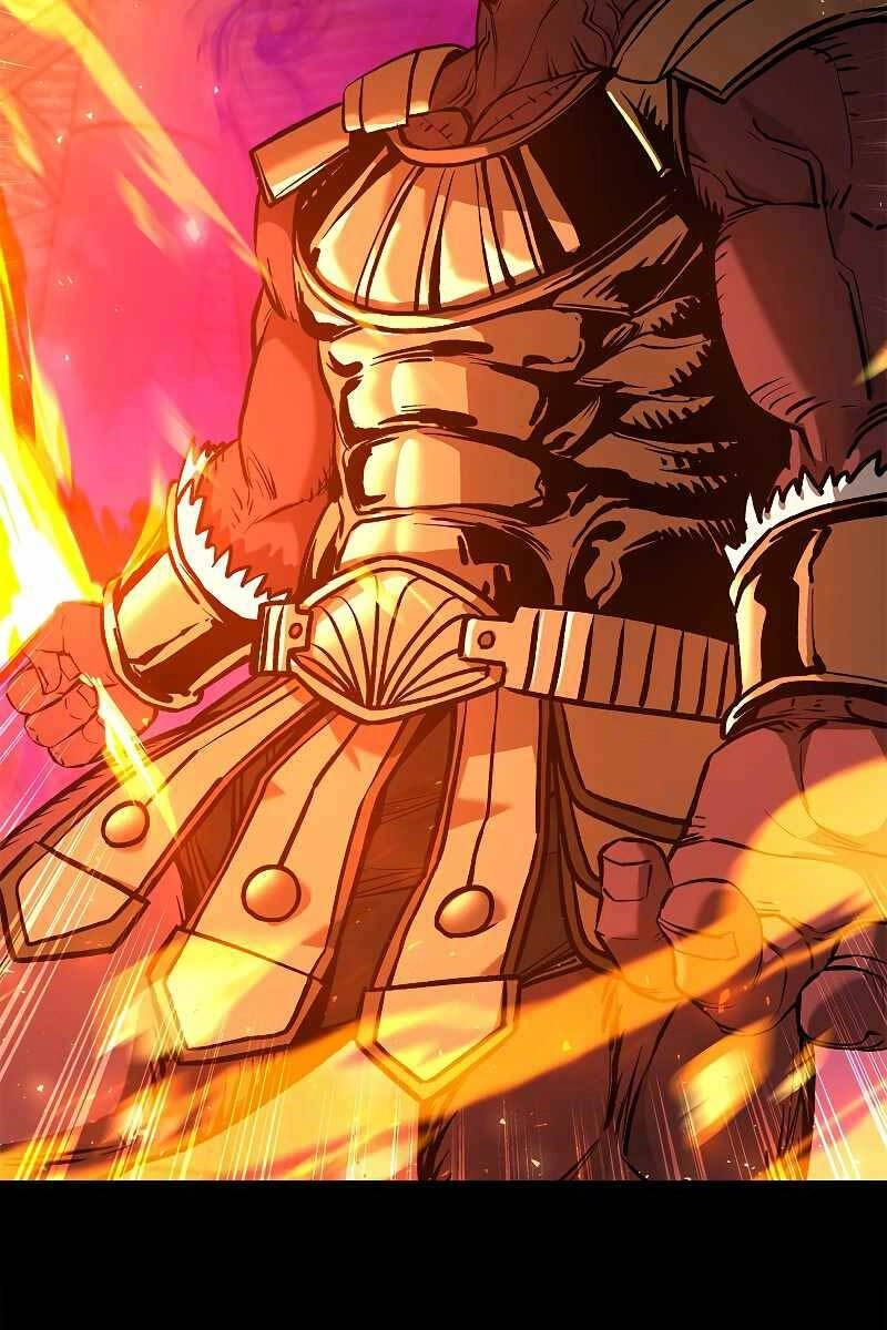 Trường Học Chiến Binh Chapter 19 - 122