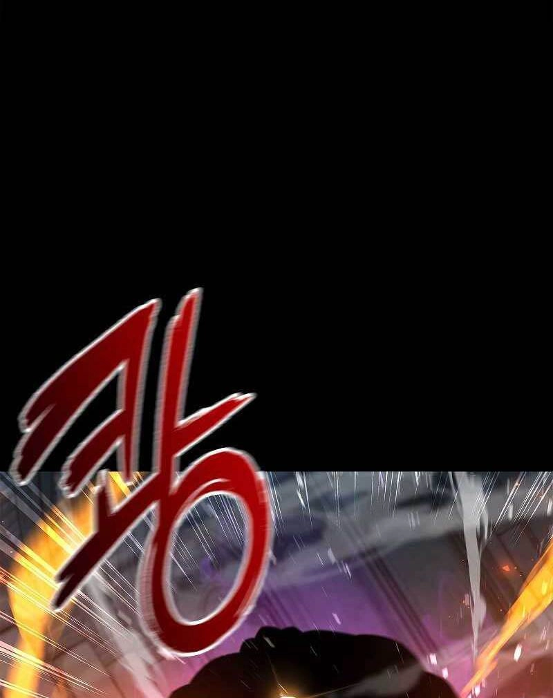 Trường Học Chiến Binh Chapter 19 - 123