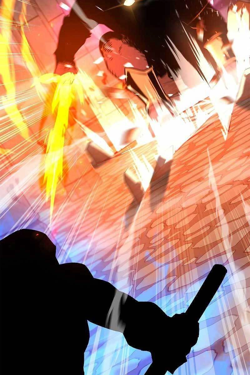 Trường Học Chiến Binh Chapter 19 - 124