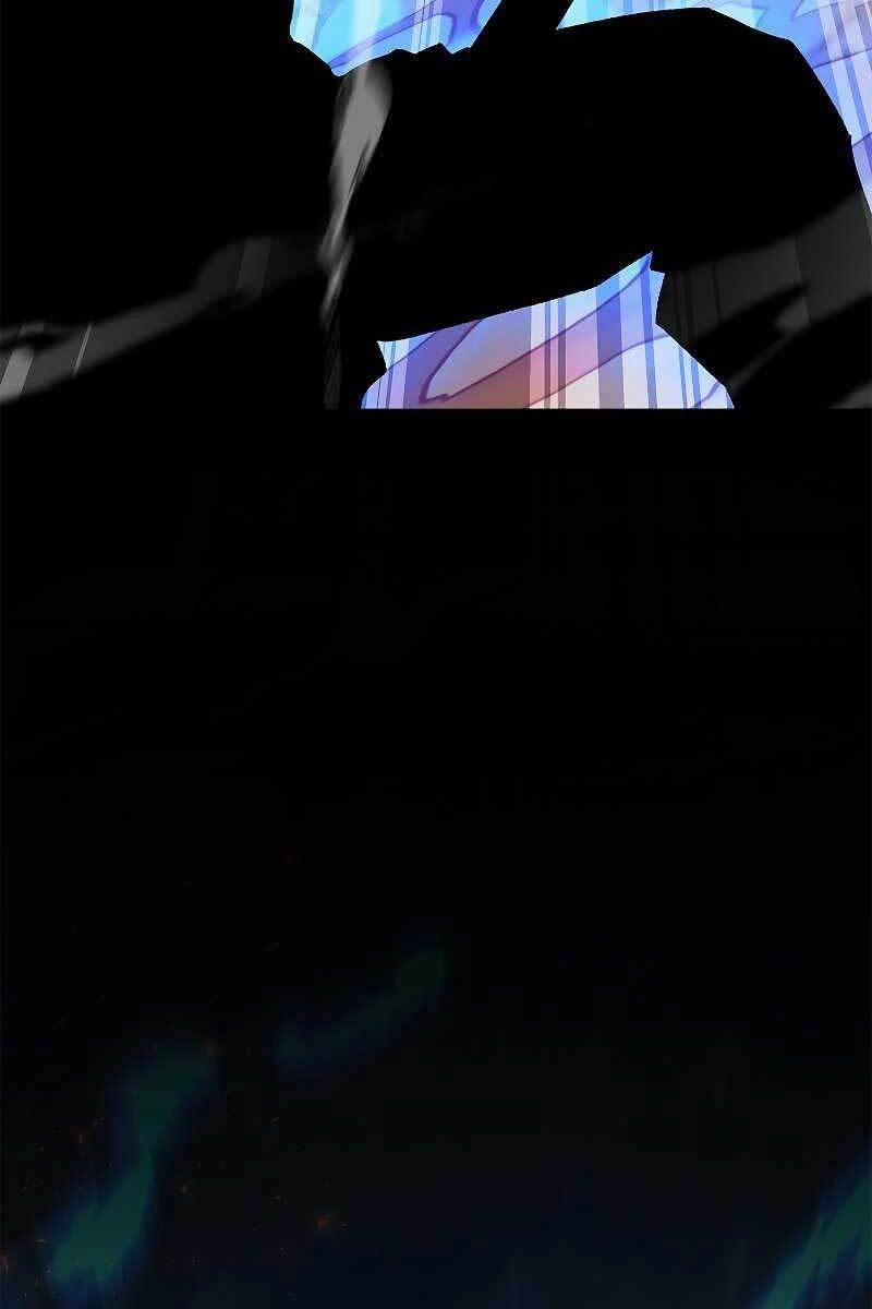 Trường Học Chiến Binh Chapter 19 - 125