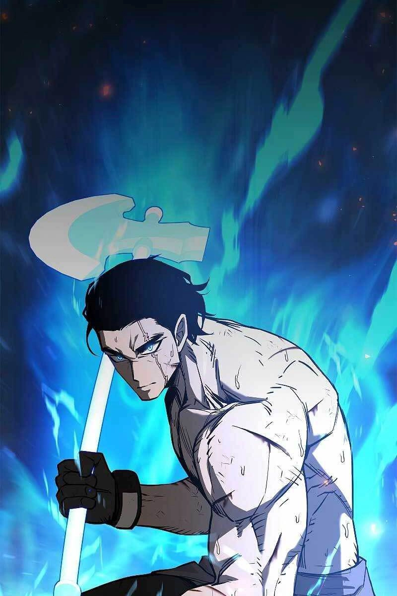 Trường Học Chiến Binh Chapter 19 - 126