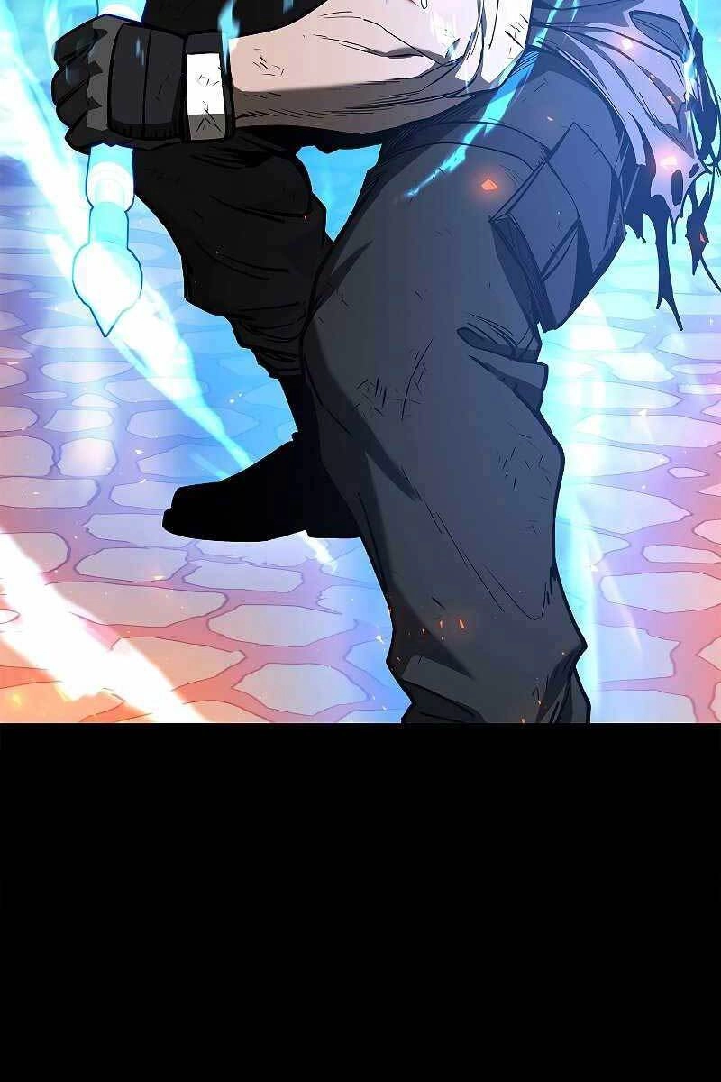 Trường Học Chiến Binh Chapter 19 - 127